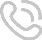 電話(huà)